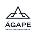 MUDANÇA DE SERVIDORES NA EDUCAÇÃO: Ágape espera receber pagamentos do estado para saldar com os servidores