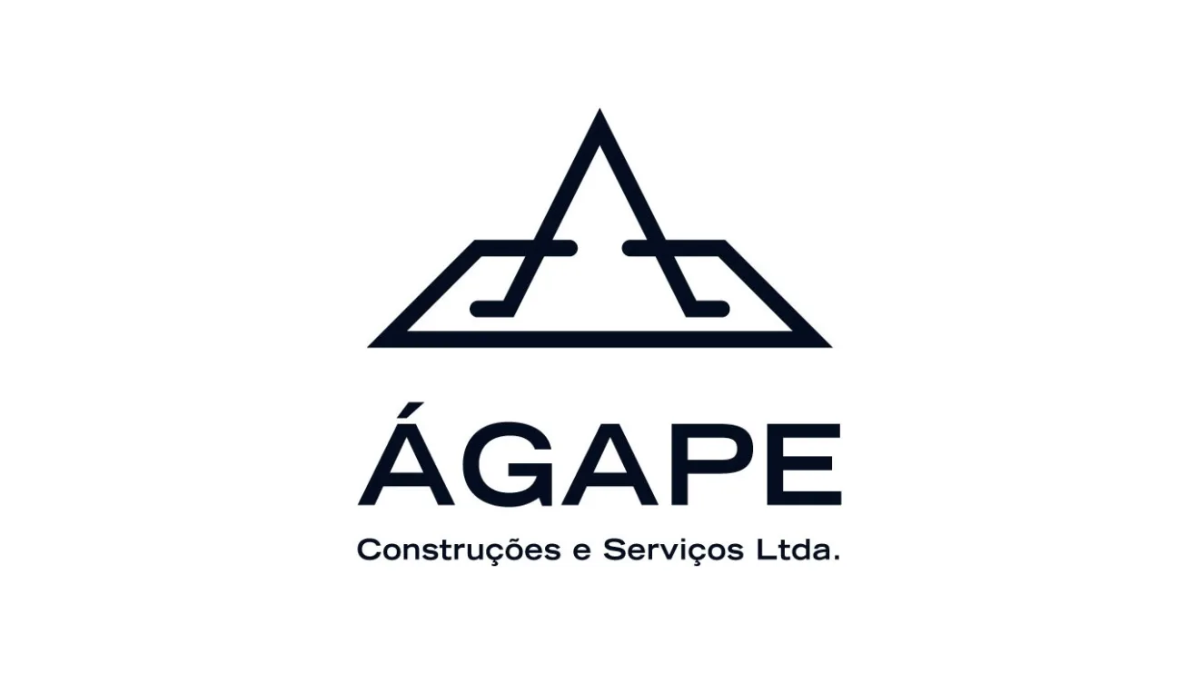 MUDANÇA DE SERVIDORES NA EDUCAÇÃO: Ágape espera receber pagamentos do estado para saldar com os servidores