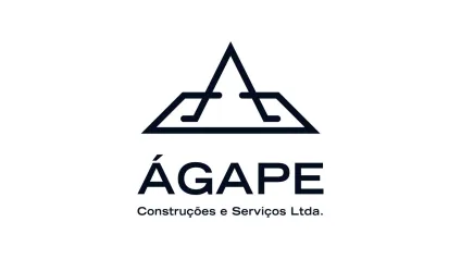 MUDANÇA DE SERVIDORES NA EDUCAÇÃO: Ágape espera receber pagamentos do estado para saldar com os servidores