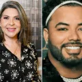 Vereadora Eliza Virgínia denuncia influenciador Hytalo Santos por suposta exploração de adolescentes: "escravas sexuais"
