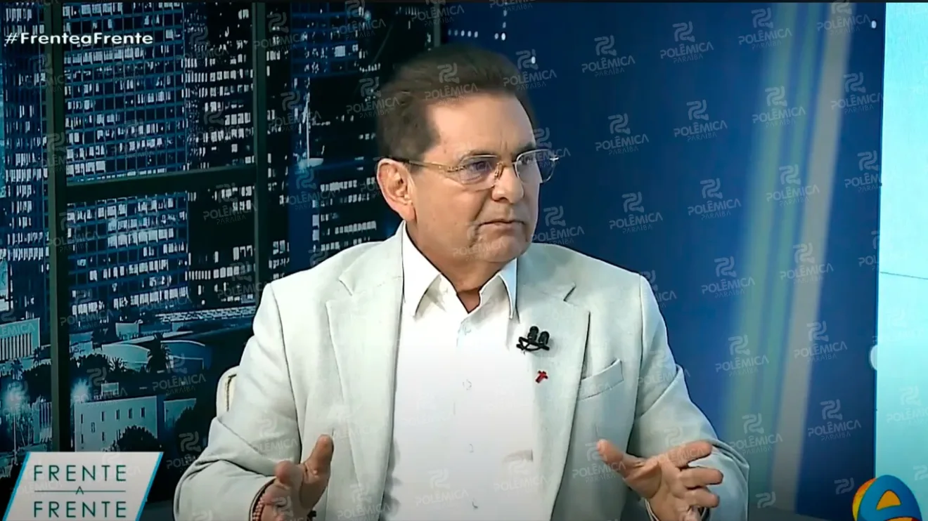 TENSÃO NA BASE: Galdino exige protagonismo do Republicanos e insinua rompimento com o grupo governista: "se o Republicano sai, o governo tem a certeza que perde as eleições" TENSÃO NA BASE: Galdino exige protagonismo do Republicanos e insinua rompimento com o grupo governista: "se o Republicano sai, o governo tem a certeza que perde as eleições"