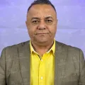 A “metralhadora” de Adriano Galdino mirou em Lucas Ribeiro, mas acaba atingindo a candidatura de João Azevêdo – Por Gutemberg Cardoso
