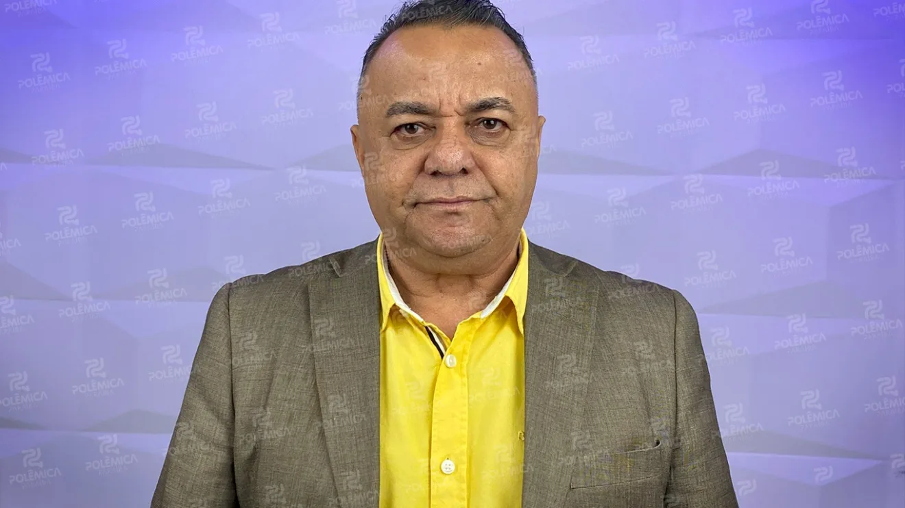 A “metralhadora” de Adriano Galdino mirou em Lucas Ribeiro, mas acaba atingindo a candidatura de João Azevêdo – Por Gutemberg Cardoso