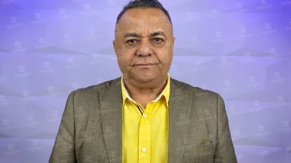 A “metralhadora” de Adriano Galdino mirou em Lucas Ribeiro, mas acaba atingindo a candidatura de João Azevêdo – Por Gutemberg Cardoso