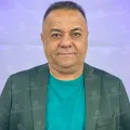O Republicanos exige a cabeça de chapa; o Governador João Azevêdo vai poder atender a este pedido? - Por Gutemberg Cardoso
