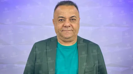 O Republicanos exige a cabeça de chapa; o Governador João Azevêdo vai poder atender a este pedido? - Por Gutemberg Cardoso