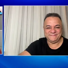 Qual o saldo da visita do presidente Lula à Paraíba?; veja a participação de Gutemberg Cardoso no Paraíba Agor