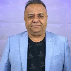Cícero Lucena afirma que grupo tem apenas um nome; ele estaria disposto a disputar o Senado?- Por Gutemberg Cardoso