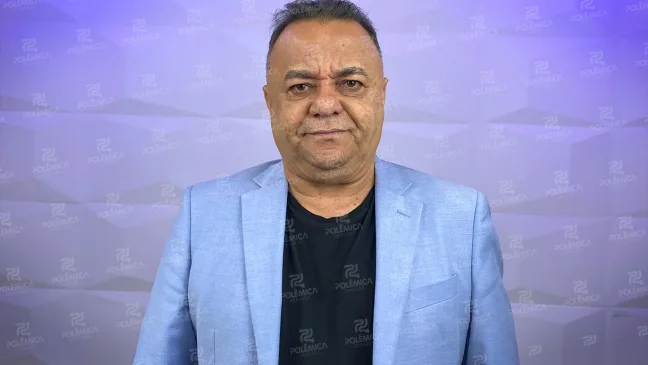 Cícero Lucena afirma que grupo tem apenas um nome; ele estaria disposto a disputar o Senado?- Por Gutemberg Cardoso