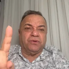Assessores dizem que João Azevêdo é quem vai dar o “cavalo selado” a Cícero Lucena; veja a participação de Gutemberg no Paraíba Agora