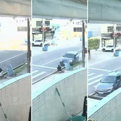 Foto: Reprodução/Redes Sociais/Montagem Polêmica Paraíba