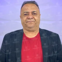 Hugo Motta muda discurso e pela primeira vez fala que pode atender o sentimento do povo paraibano – Por Gutemberg Cardoso