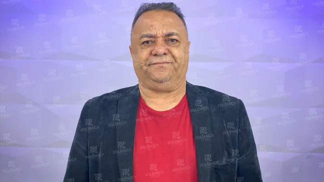 Hugo Motta muda discurso e pela primeira vez fala que pode atender o sentimento do povo paraibano – Por Gutemberg Cardoso