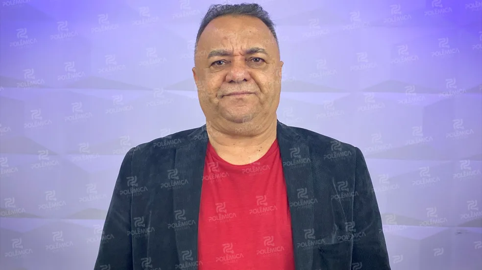 Hugo Motta muda discurso e pela primeira vez fala que pode atender o sentimento do povo paraibano – Por Gutemberg Cardoso Hugo Motta muda discurso e pela primeira vez fala que pode atender o sentimento do povo paraibano – Por Gutemberg Cardoso
