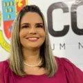 Após nova ausência da Prefeita de Conde, CPI do Vitrine Digital realiza oitava reunião e avança para conclusão do relatório