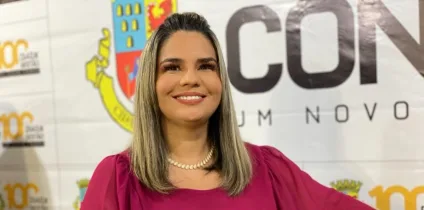 Após nova ausência da Prefeita de Conde, CPI do Vitrine Digital realiza oitava reunião e avança para conclusão do relatório