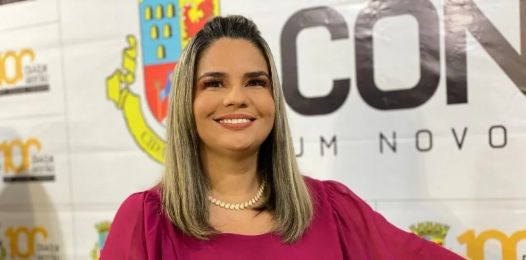 Após nova ausência da Prefeita de Conde, CPI do Vitrine Digital realiza oitava reunião e avança para conclusão do relatório