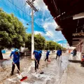 Foto: Jefferson Barbosa