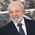 Após labirintite, Lula confirma viagem à Paraíba nesta quarta-feira; equipe de segurança do presidente já está em Cachoeira dos Índios