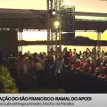 Foto: Reprodução/YouTube
