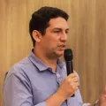 Foto: Reprodução/Redes Sociais
