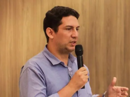 Foto: Reprodução/Redes Sociais