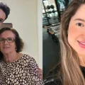 CRUELDADE: Médico e sogra são presos por suspeita de envenenar professora com chumbinho