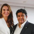 MUDANÇA: Federação Paraibana e outras 18 associações deixam Ednaldo e defendem novas eleições na CBF