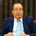 Wikipédia divulga, por engano, morte de Arthur Cunha Lima