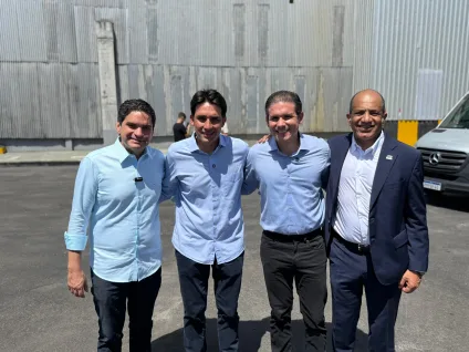 Foto: divulgação
