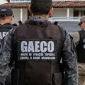 Foto: reprodução / Jornal da Paraíba
