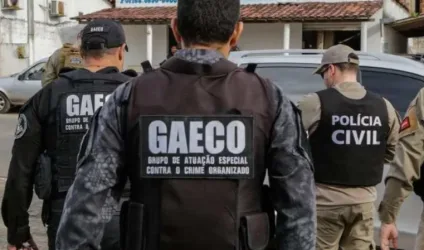 Foto: reprodução / Jornal da Paraíba