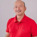 Tragédia na BR-412: Presidente da Câmara de Prata, Pedro Estevão, morre em acidente fatal