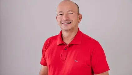 Tragédia na BR-412: Presidente da Câmara de Prata, Pedro Estevão, morre em acidente fatal