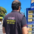 Foto: Divulgação/Procon-JP