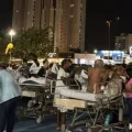 Hospital de Trauma de João Pessoa emite nota oficial após princípio de incêndio; confira