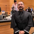 Advogado Rômulo Oliveira é habilitado como assistente de acusação em caso de vítima que teve o coração arrancado em CG