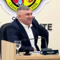 Reprodução: Internet 