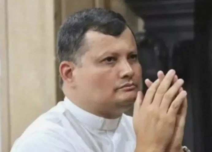 Foto: Redes sociais/Reprodução