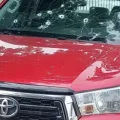 Juíza é alvo de ataque armado no Cariri paraibano; marido policial reage e um suspeito morre