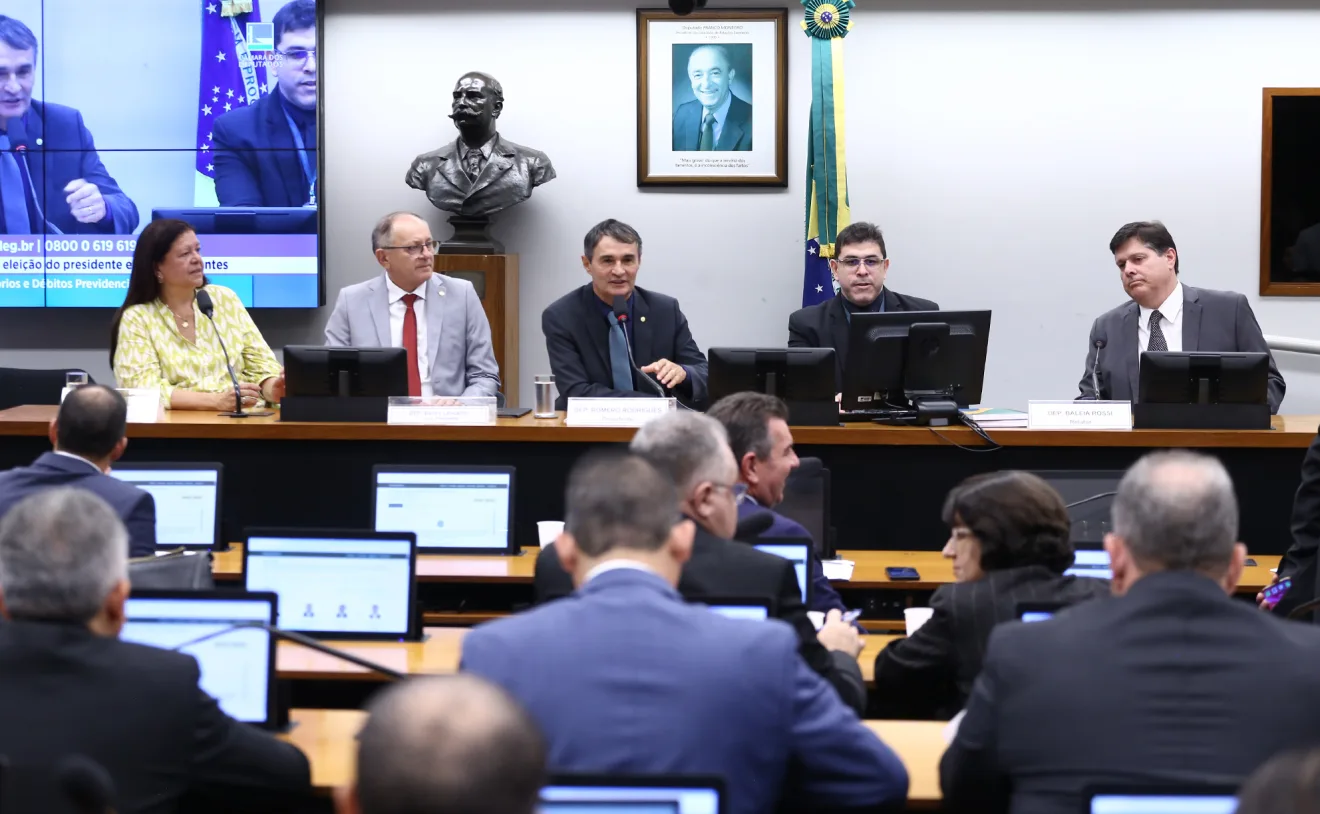 Foto: divulgação Foto: divulgação
