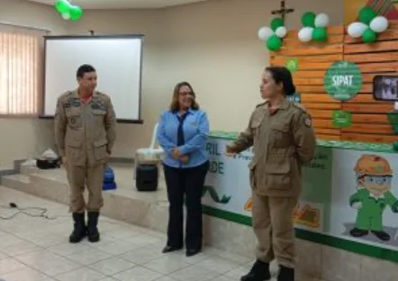 Foto: divulgação Foto: divulgação