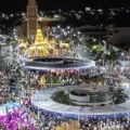 Prefeitura de São José de Piranhas realizará grande festa do Dia das Mães com Ciranda de Serviços, apresentações e muitos brindes