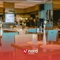 Restaurante Tamarindo promove almoço especial de Dia das Mães com música ao vivo