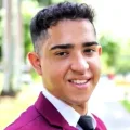 Jovem de 27 anos desaparece em João Pessoa após sair para um compromisso de trabalho no Tambiá
