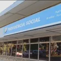 INSS: Associação fazia descontos até 180% acima do autorizado, diz PF