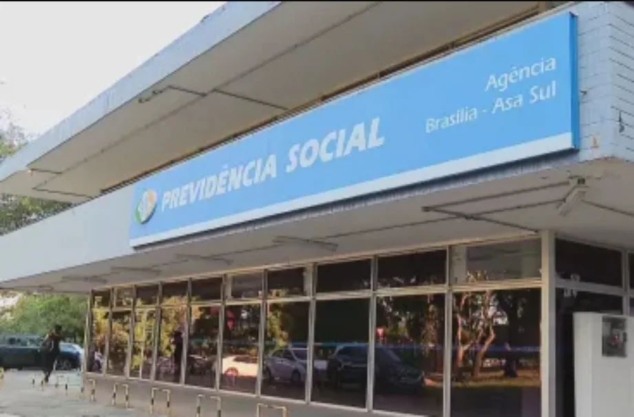 INSS: Associação fazia descontos até 180% acima do autorizado, diz PF INSS: Associação fazia descontos até 180% acima do autorizado, diz PF