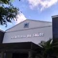 Casos de catapora são investigados no IFPB de Cajazeiras; Saúde orienta medidas de prevenção