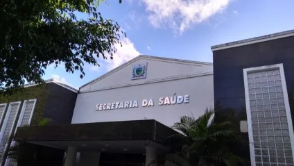 Casos de catapora são investigados no IFPB de Cajazeiras; Saúde orienta medidas de prevenção