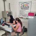 Prefeitura de João Pessoa oferece curso gratuito para profissionais e estudantes da Saúde